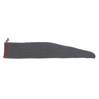 shotgun case soft