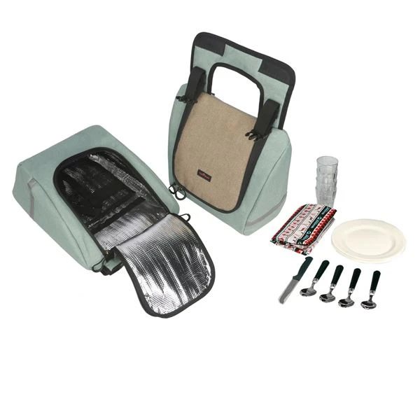 bike rear pannier bag bike rear pannier bag