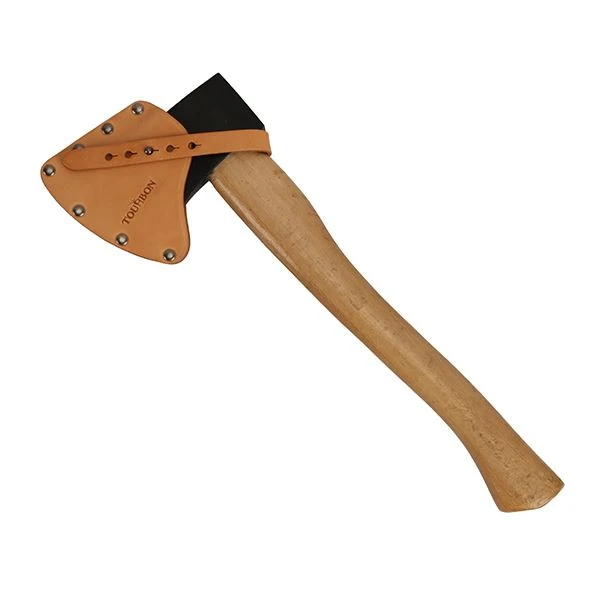 hatchet protect cover
