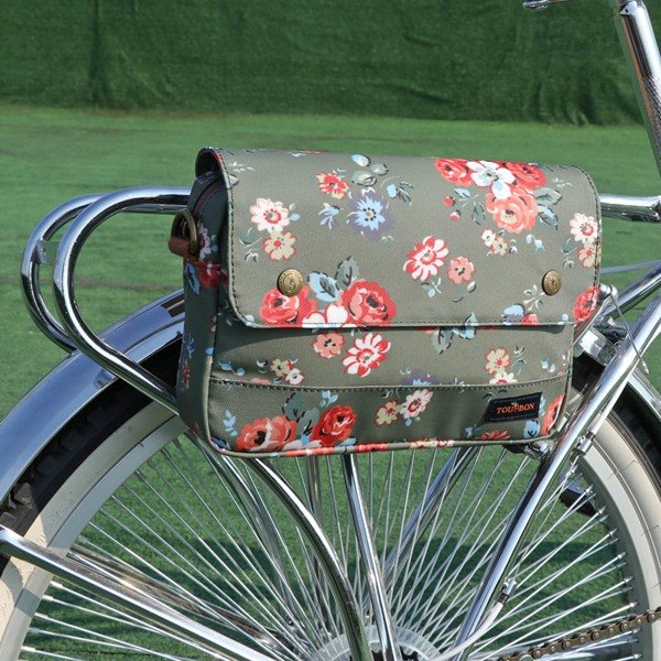 basket bags women.JPG