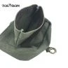 Shooting Bench Rest Bag