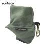 Shooting Bench Rest Bag