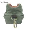 Rifle Sandbag Gun Rear Bags 