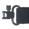 Tourbon shotgun camo slings