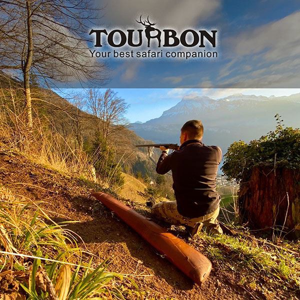 شکار&شوٹنگ لوازمات۔