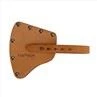 Axe Hatchet Blade Cover Sheath