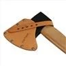 Axe Hatchet Blade Cover Sheath