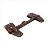 Double Edged Axe Cover Adjustable Hatchet Head Sheath