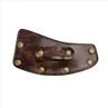 Double Edged Axe Cover Adjustable Hatchet Head Sheath