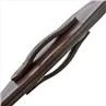 Double Edged Axe Cover Adjustable Hatchet Head Sheath