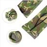 Silicone Treated Gun Socks Gun Hunting And Shooting