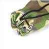 Silicone Treated Gun Socks Gun Hunting And Shooting
