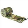 Silicone Treated Gun Socks Gun Hunting And Shooting