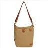 canvas bicycle bag