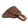 Tourbon Small Leather Axe Sheath Hatchet Cover